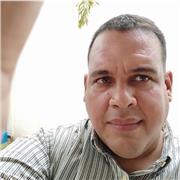 Profesor de biología y ciencias naturales, asesoría metodologíca para cualquier etapa